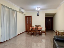 Rivervale Crest (D19), Apartment #534683511